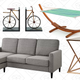 Up to 70% off Summer Sale | Wayfair